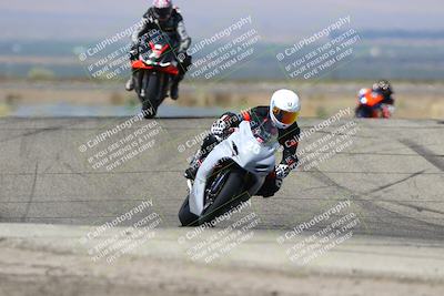media/Aug-31-2025-Lets Ride (Sun) [[b053ea48c5]]/B Group/1120am (Grapevine)/